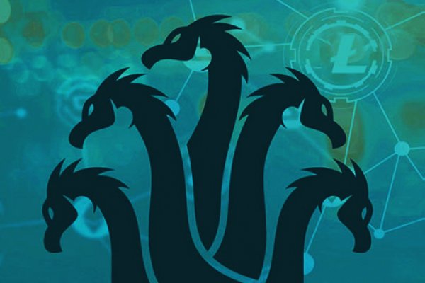 Solaris darkmarket