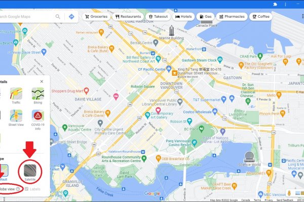 Кракен маркетплейс ссылка тг