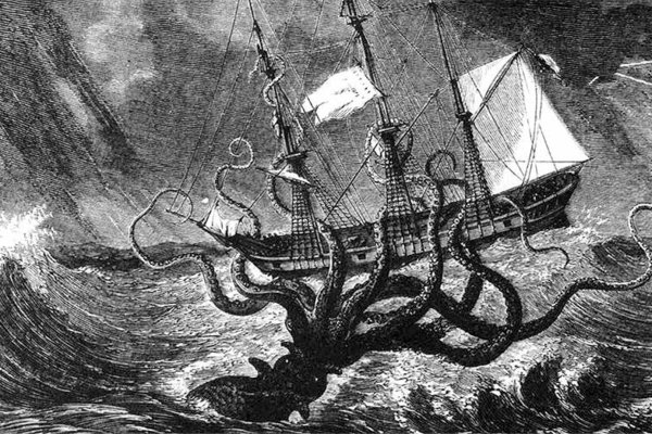 Kraken зеркало krakens13 at