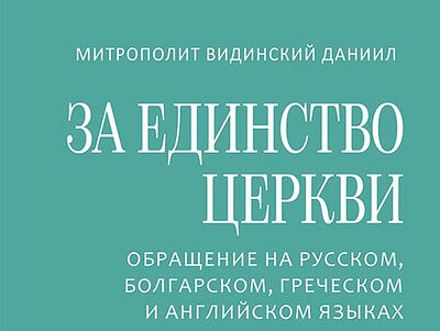 Ссылка на кракен тор магазин