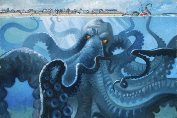 Зеркало kraken тор ссылка рабочее