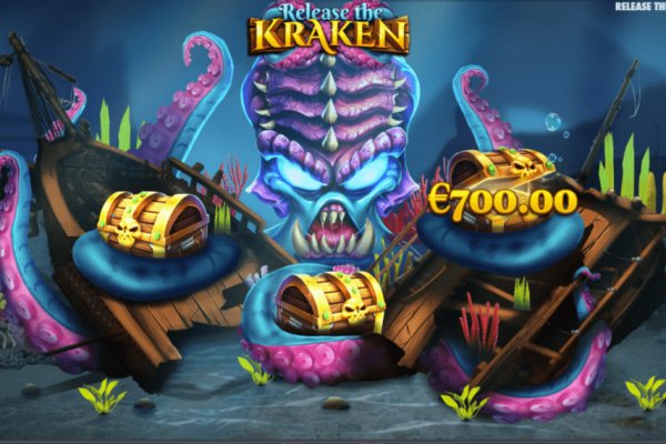 Kraken ссылка зеркало официальный сайт