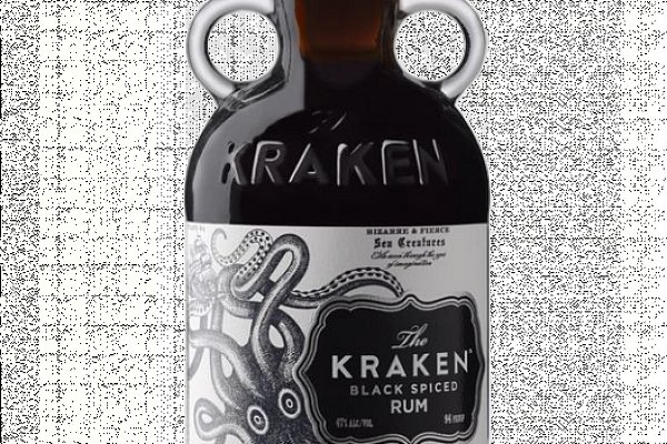 Ссылка на kraken торговая площадка