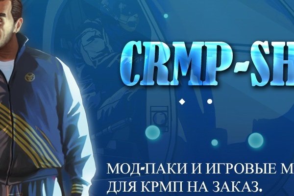 Сайт krn