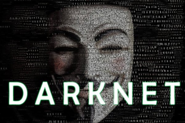 Kraken 2krn