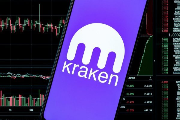 Kraken 2krn cc