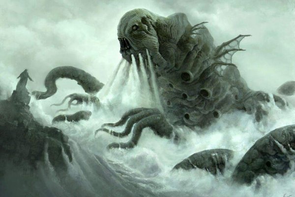 Kraken darkmarket