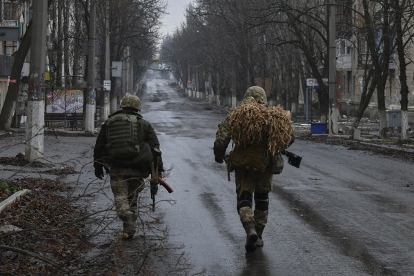 Кракен не работает тор