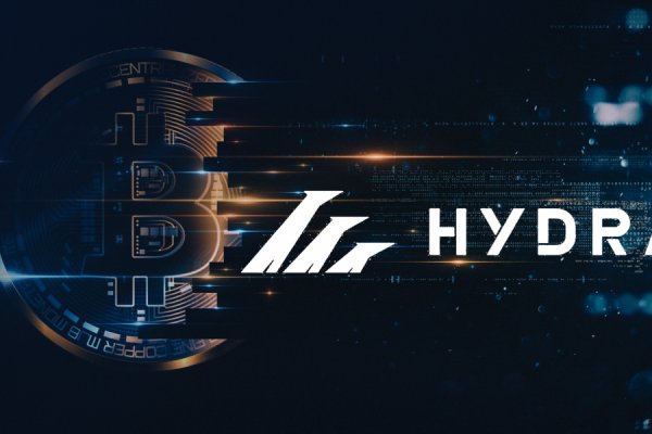 Hydra hydraruzxpnew4af com