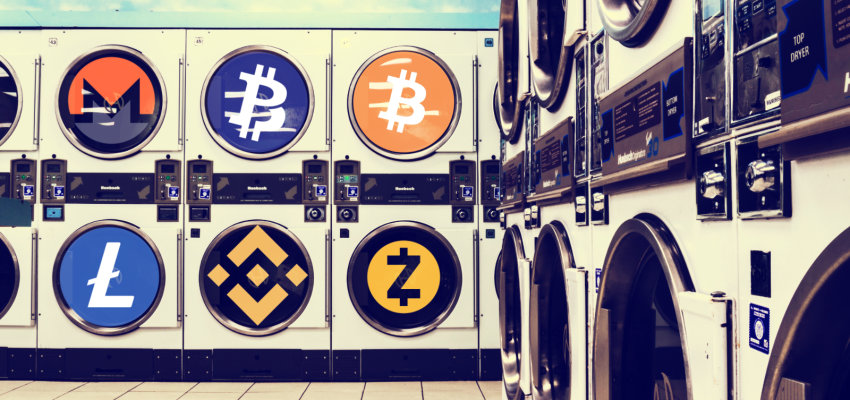 Solaris darkmarket